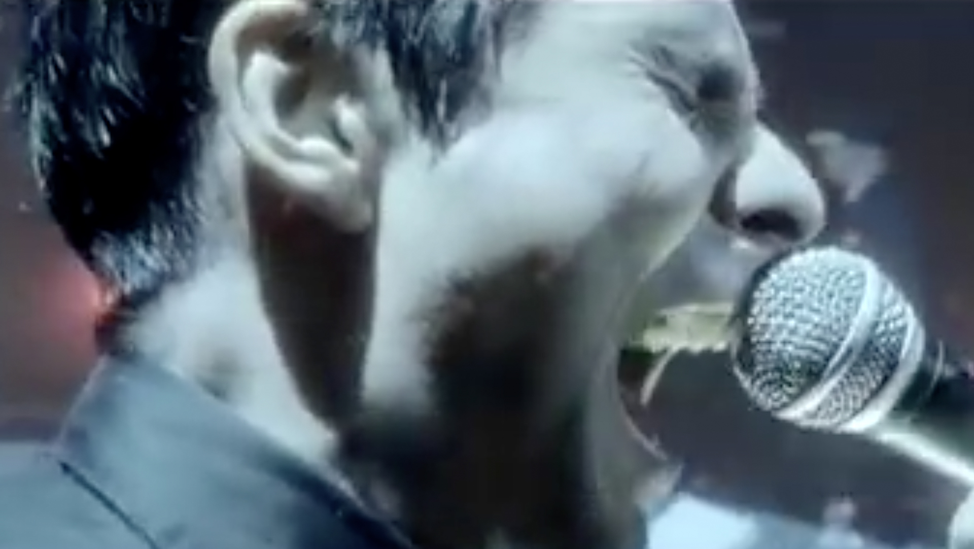 Muse video still